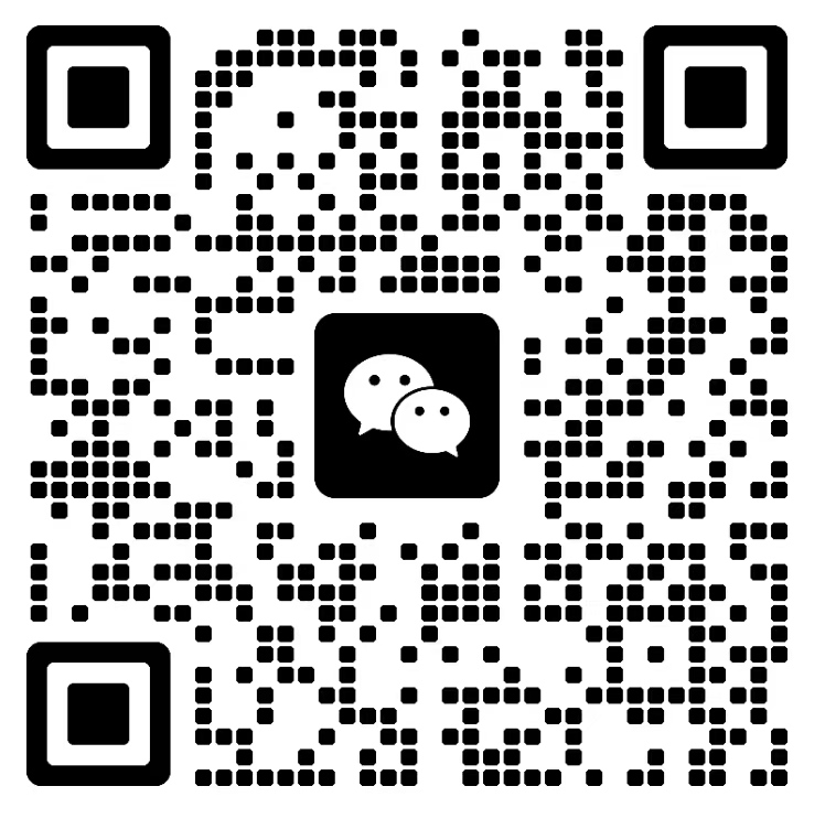 一个可以给大家算命，AI规划提升面相，了解情侣，挑选配偶的网站-轻创终点站